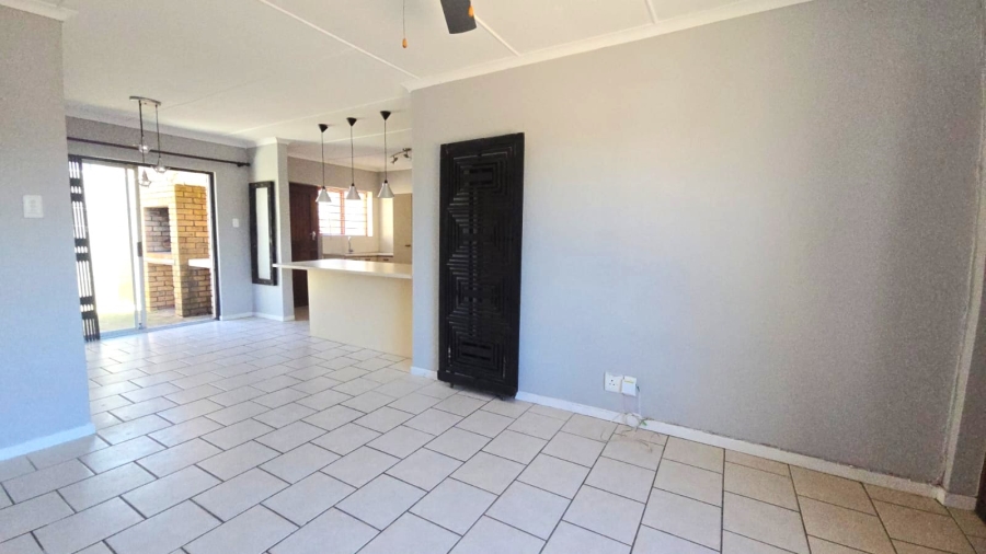 2 Bedroom Property for Sale in Jeffreys Bay Central Eastern Cape